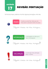 Carregar imagem no visualizador da galeria, Português - 2º ano (Volume único, incluindo vol 1-3) - PDF