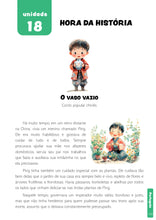 Carregar imagem no visualizador da galeria, Português - 2º ano (Volume único, incluindo vol 1-3) - PDF