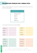 Carregar imagem no visualizador da galeria, Português - 2º ano (Volume único, incluindo vol 1-3) - PDF