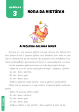 Carregar imagem no visualizador da galeria, Português - 2º ano (Volume único, incluindo vol 1-3) - PDF