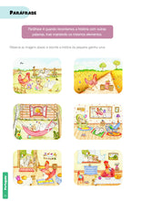 Carregar imagem no visualizador da galeria, Português - 2º ano (Volume único, incluindo vol 1-3) - PDF