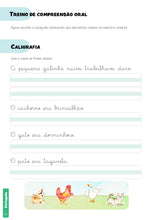 Carregar imagem no visualizador da galeria, Português - 2º ano (Volume único, incluindo vol 1-3) - PDF