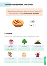 Carregar imagem no visualizador da galeria, Português - 2º ano (Volume único, incluindo vol 1-3) - PDF