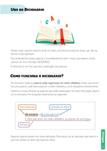 Carregar imagem no visualizador da galeria, Português - 2º ano (Volume único, incluindo vol 1-3) - PDF