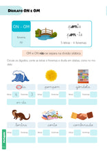 Carregar imagem no visualizador da galeria, Português - 2º ano (Volume único, incluindo vol 1-3) - PDF