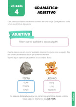 Carregar imagem no visualizador da galeria, Português - 2º ano (Volume único, incluindo vol 1-3) - PDF