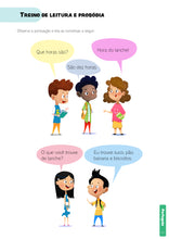 Carregar imagem no visualizador da galeria, Português - 2º ano (Volume único, incluindo vol 1-3) - PDF
