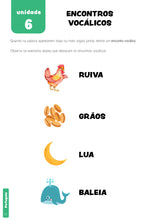 Carregar imagem no visualizador da galeria, Português - 2º ano (Volume único, incluindo vol 1-3) - PDF