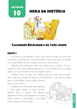 Carregar imagem no visualizador da galeria, Português - 2º ano (Volume único, incluindo vol 1-3) - PDF