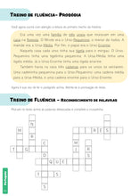 Carregar imagem no visualizador da galeria, Português - 2º ano (Volume único, incluindo vol 1-3) - PDF