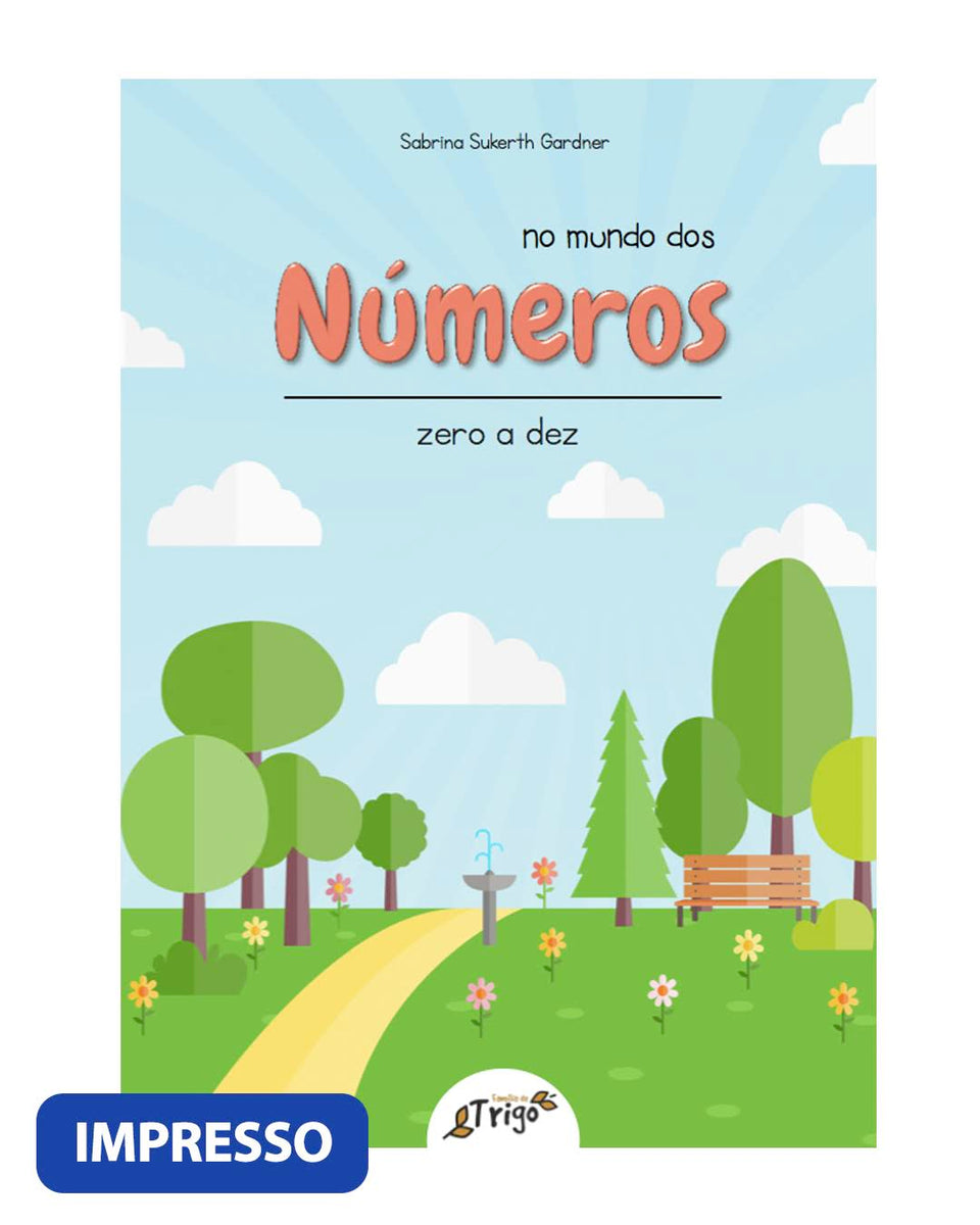 IMPRSSnumeros_1200x1200.jpg?v=