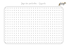 Carregar imagem no visualizador da galeria, Jogos com caneta e papel