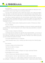 Carregar imagem no visualizador da galeria, Pindorama - Semana da pátria - IMPRESSO