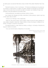 Carregar imagem no visualizador da galeria, Pindorama - Semana da pátria - IMPRESSO