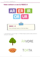 Carregar imagem no visualizador da galeria, No Mundo da Alfabetização - Volume 4 - IMPRESSO