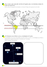 Carregar imagem no visualizador da galeria, Pindorama - Semana da pátria - IMPRESSO