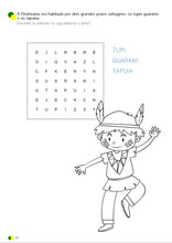 Carregar imagem no visualizador da galeria, Pindorama - Semana da pátria - IMPRESSO