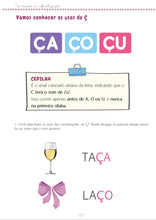 Carregar imagem no visualizador da galeria, No Mundo da Alfabetização - Volume 4 - IMPRESSO