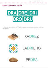 Carregar imagem no visualizador da galeria, No Mundo da Alfabetização - Volume 4 - IMPRESSO