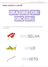 Carregar imagem no visualizador da galeria, No Mundo da Alfabetização - Volume 4 - IMPRESSO