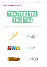 Carregar imagem no visualizador da galeria, No Mundo da Alfabetização - Volume 4 - IMPRESSO