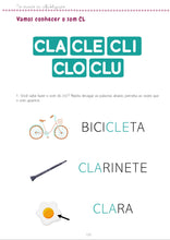 Carregar imagem no visualizador da galeria, No Mundo da Alfabetização - Volume 4 - IMPRESSO