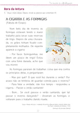 Carregar imagem no visualizador da galeria, No mundo da Alfabetização - VOLUME 3 - Sílabas simples - PDF