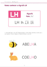 Carregar imagem no visualizador da galeria, No Mundo da Alfabetização - Volume 4 - IMPRESSO