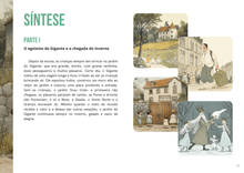 Carregar imagem no visualizador da galeria, Questionário Literário: O Gigante egoísta (Oscar Wilde) - PDF