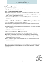 Carregar imagem no visualizador da galeria, Mundo Antigo (vol 3)