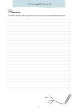 Carregar imagem no visualizador da galeria, Mundo Antigo (vol 3)