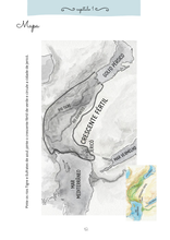 Carregar imagem no visualizador da galeria, Mundo Antigo (vol 1)