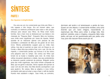 Carregar imagem no visualizador da galeria, Questionário Literário: A Bela e a Fera (Madame Beaumont) - PDF