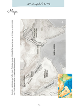 Carregar imagem no visualizador da galeria, Mundo Antigo (vol 3)