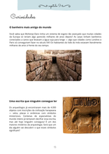 Carregar imagem no visualizador da galeria, Mundo Antigo (vol 3)