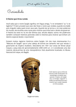 Carregar imagem no visualizador da galeria, Mundo Antigo (vol 2)