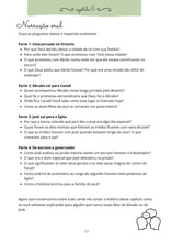 Carregar imagem no visualizador da galeria, Mundo Antigo (vol 2)