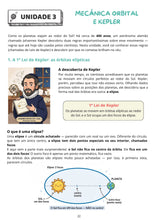Carregar imagem no visualizador da galeria, Astronomia - Nível 2 - PDF
