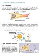 Carregar imagem no visualizador da galeria, Astronomia - Nível 2 - PDF