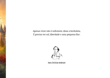 Carregar imagem no visualizador da galeria, Questionário Literário: A Bela e a Fera (Madame Beaumont) - PDF