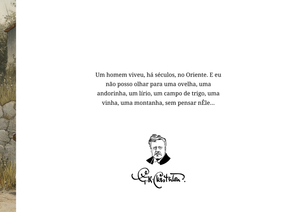 Questionário Literário: O Gigante egoísta (Oscar Wilde) - PDF