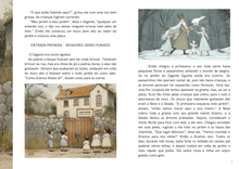 Carregar imagem no visualizador da galeria, Questionário Literário: O Gigante egoísta (Oscar Wilde) - PDF