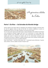 Carregar imagem no visualizador da galeria, Mundo Antigo (vol 3)