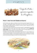 Carregar imagem no visualizador da galeria, Mundo Antigo (vol 2)