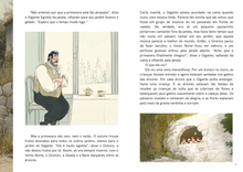 Carregar imagem no visualizador da galeria, Questionário Literário: O Gigante egoísta (Oscar Wilde) - PDF