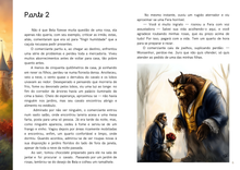 Carregar imagem no visualizador da galeria, Questionário Literário: A Bela e a Fera (Madame Beaumont) - PDF
