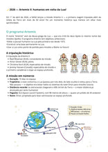 Carregar imagem no visualizador da galeria, Astronomia - Nível 2 - PDF