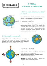 Carregar imagem no visualizador da galeria, Astronomia - Nível 2 - PDF