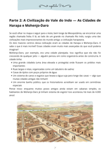 Carregar imagem no visualizador da galeria, Mundo Antigo (vol 3)