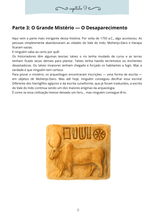 Carregar imagem no visualizador da galeria, Mundo Antigo (vol 3)